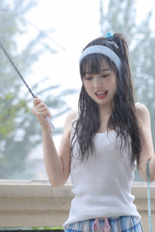 少年派2电视剧